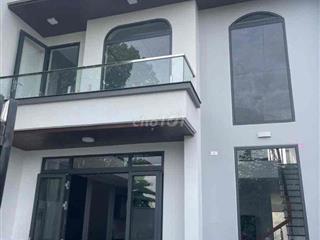 🔥 HIẾM TẦM GIÁ 3,65 TỶ – NHÀ MÊ LỬNG ĐẸP, ĐẤT 163M2 – FULL NỘI THẤT