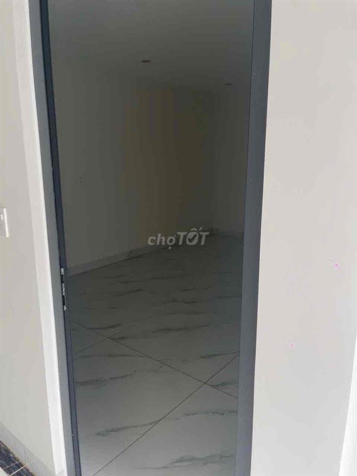 🔥 HIẾM TẦM GIÁ 3,65 TỶ – NHÀ MÊ LỬNG ĐẸP, ĐẤT 163M2 – FULL NỘI THẤT