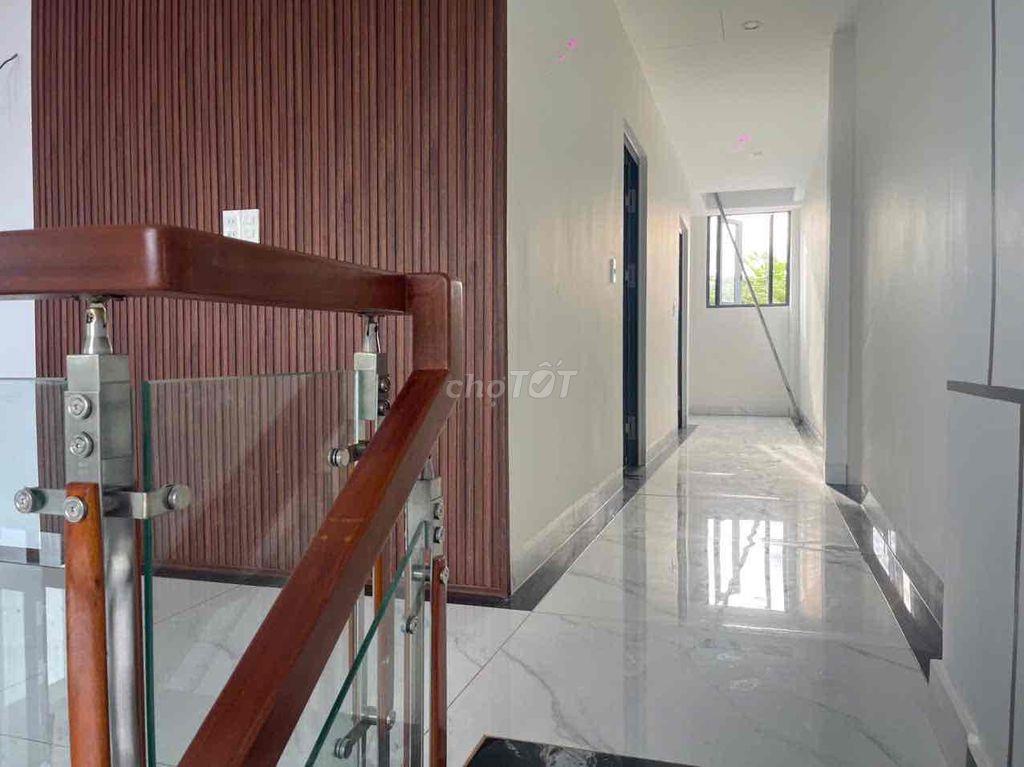 🔥 HIẾM TẦM GIÁ 3,65 TỶ – NHÀ MÊ LỬNG ĐẸP, ĐẤT 163M2 – FULL NỘI THẤT
