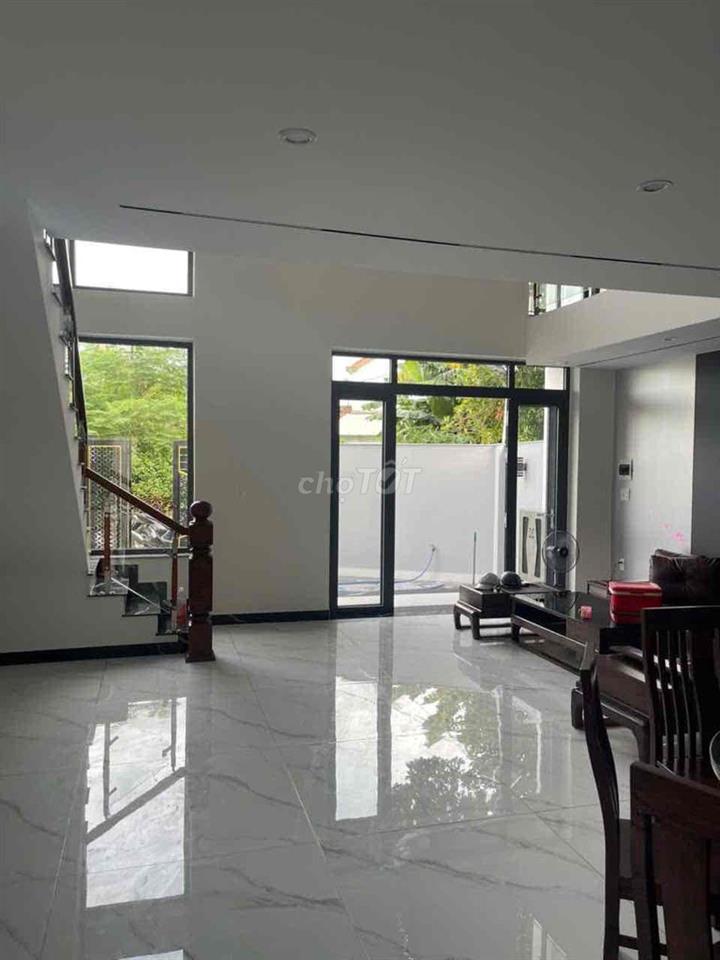 🔥 HIẾM TẦM GIÁ 3,65 TỶ – NHÀ MÊ LỬNG ĐẸP, ĐẤT 163M2 – FULL NỘI THẤT