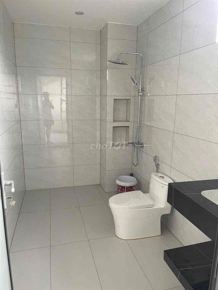 🔥 HIẾM TẦM GIÁ 3,65 TỶ – NHÀ MÊ LỬNG ĐẸP, ĐẤT 163M2 – FULL NỘI THẤT