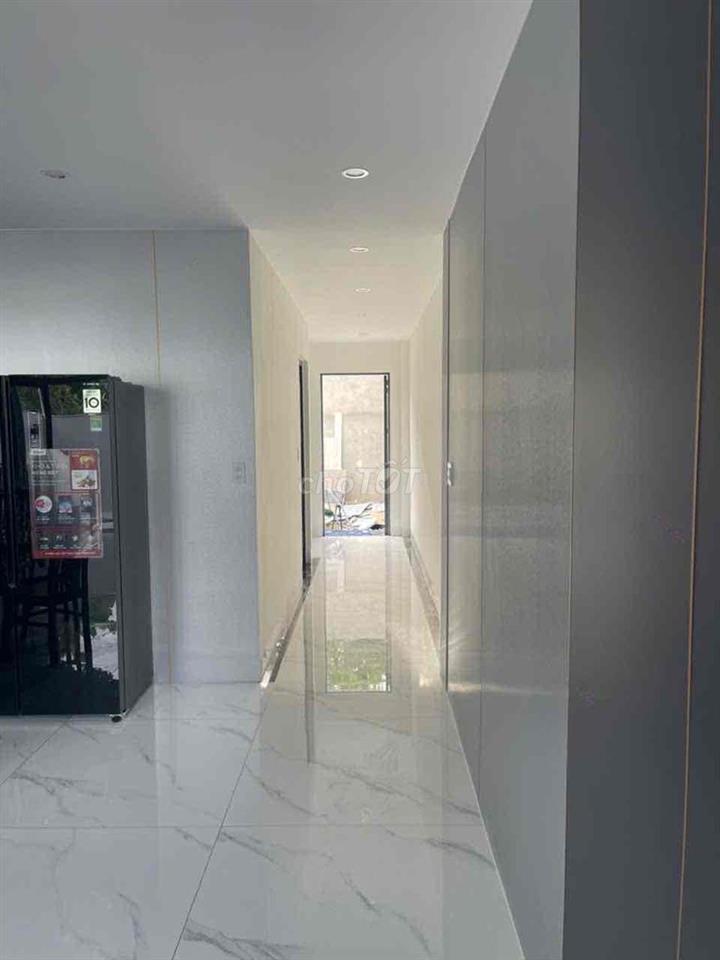 🔥 HIẾM TẦM GIÁ 3,65 TỶ – NHÀ MÊ LỬNG ĐẸP, ĐẤT 163M2 – FULL NỘI THẤT