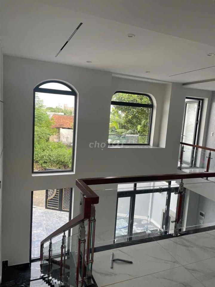 🔥 HIẾM TẦM GIÁ 3,65 TỶ – NHÀ MÊ LỬNG ĐẸP, ĐẤT 163M2 – FULL NỘI THẤT