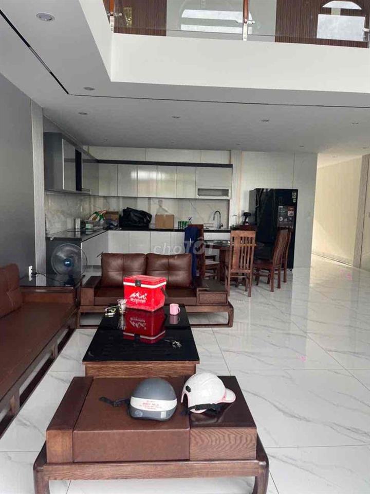 🔥 HIẾM TẦM GIÁ 3,65 TỶ – NHÀ MÊ LỬNG ĐẸP, ĐẤT 163M2 – FULL NỘI THẤT