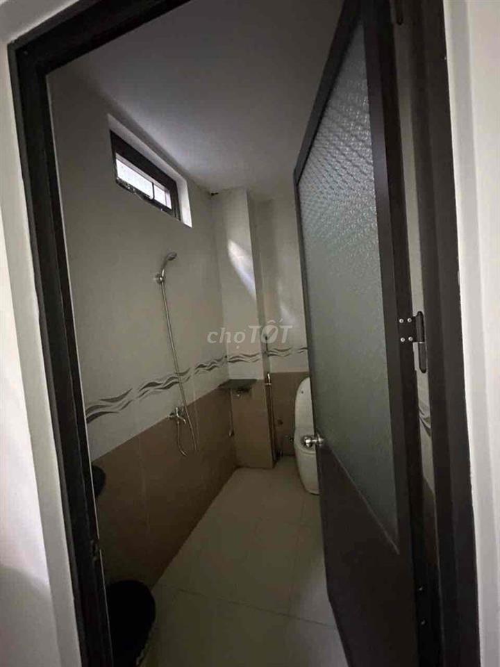 CHO THUÊ NHÀ 2 TẦNG MẶT TIỀN PHẠM HÙNG 107M2 - GẦN TẾ HANH