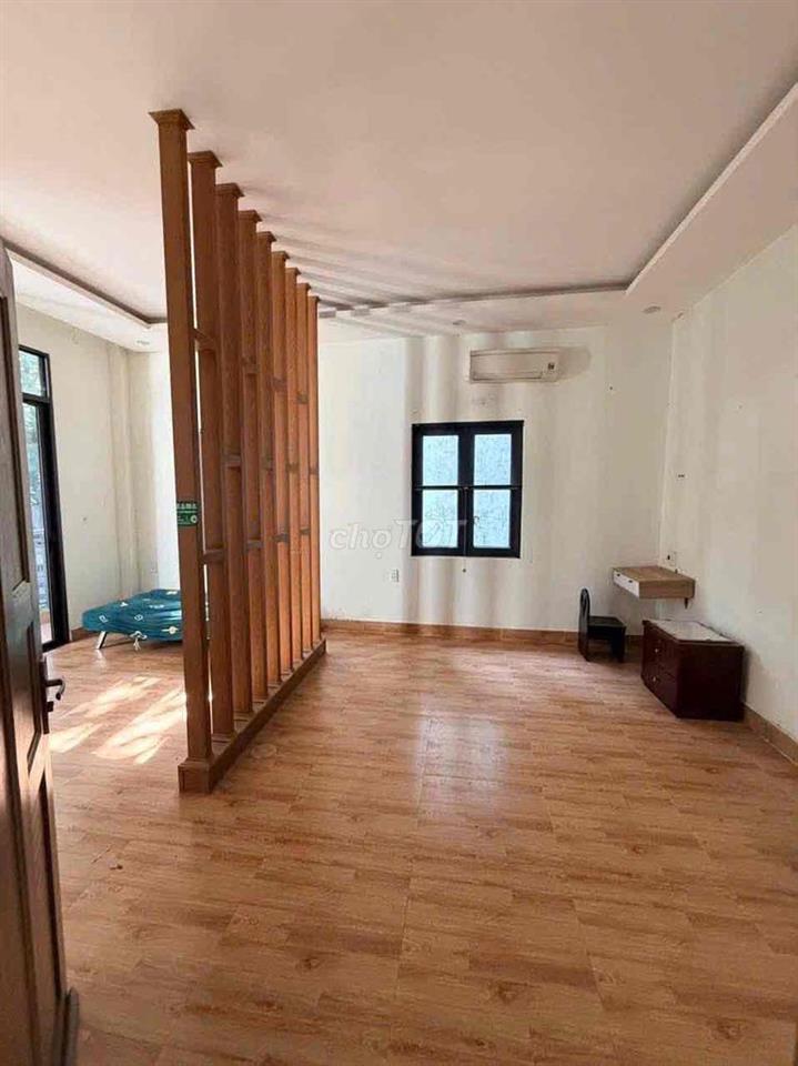 🔴 CHO THUÊ NHÀ 3 TẦNG KIỆT ĐỐNG ĐA, HẢI CHÂU, GẦN QUANG TRUNG