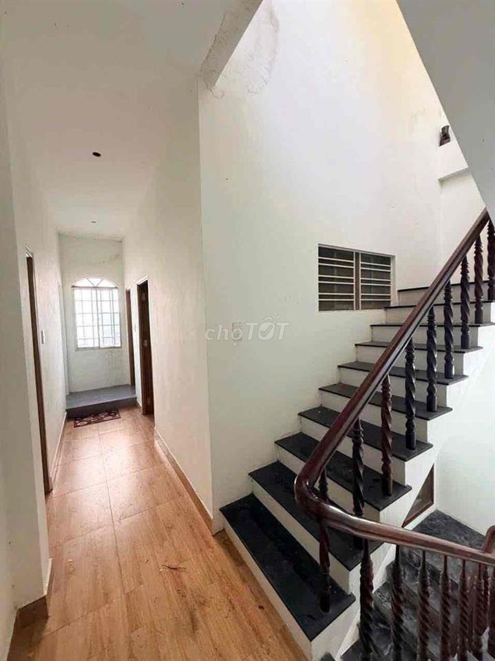 🔴 CHO THUÊ NHÀ 3 TẦNG KIỆT ĐỐNG ĐA, HẢI CHÂU, GẦN QUANG TRUNG