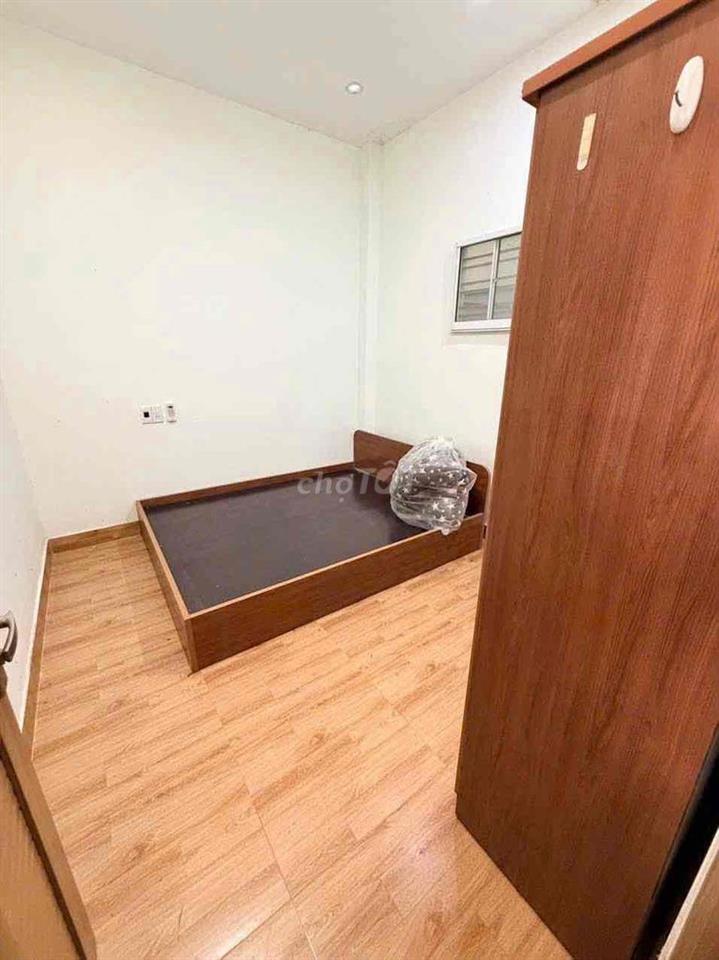🔴 CHO THUÊ NHÀ 3 TẦNG KIỆT ĐỐNG ĐA, HẢI CHÂU, GẦN QUANG TRUNG