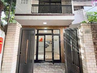 🔴 CHO THUÊ NHÀ 3 TẦNG KIỆT ĐỐNG ĐA, HẢI CHÂU, GẦN QUANG TRUNG