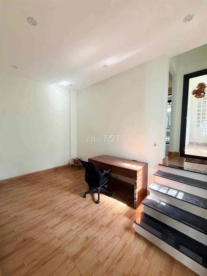 🔴 CHO THUÊ NHÀ 3 TẦNG KIỆT ĐỐNG ĐA, HẢI CHÂU, GẦN QUANG TRUNG