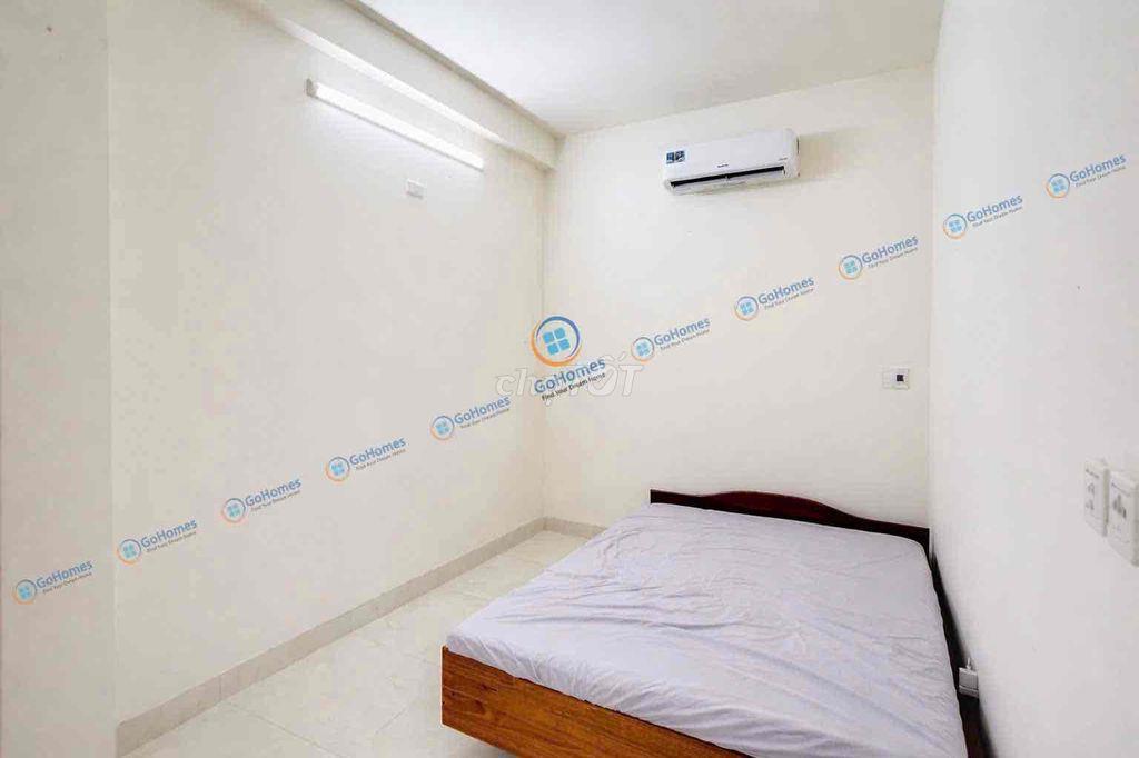 🔥CHO THUÊ NHÀ 2.5 TẦNG NAM VIỆT Á, GẦN BÙI TÁ HÁN, ĐÀ NẴNG  »» Diện t
