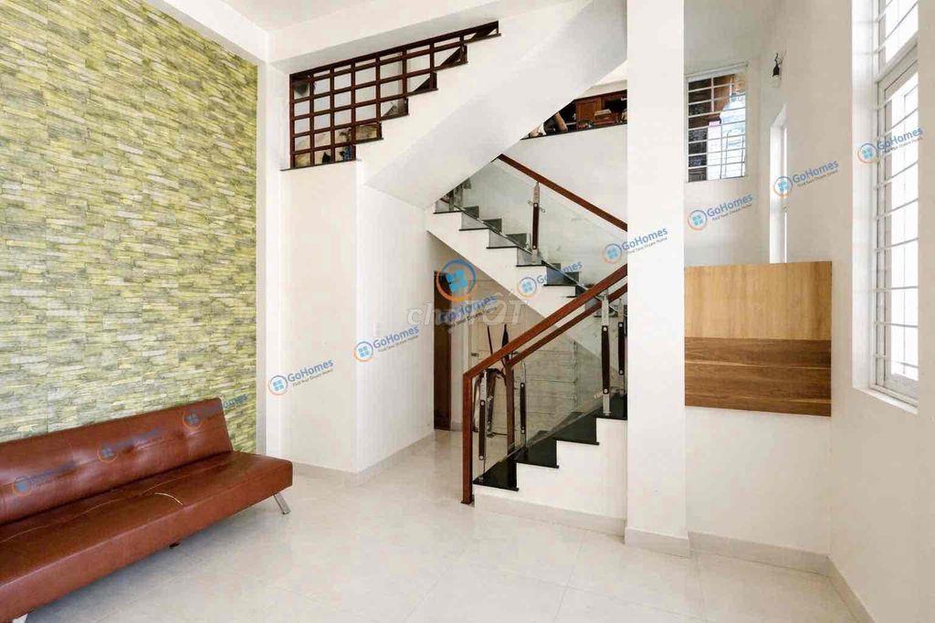 🔥CHO THUÊ NHÀ 2.5 TẦNG NAM VIỆT Á, GẦN BÙI TÁ HÁN, ĐÀ NẴNG  »» Diện t