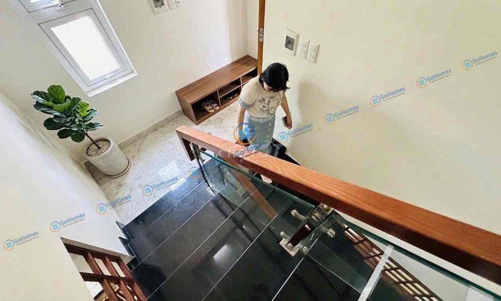 🔥CHO THUÊ NHÀ 2.5 TẦNG NAM VIỆT Á, GẦN BÙI TÁ HÁN, ĐÀ NẴNG  »» Diện t