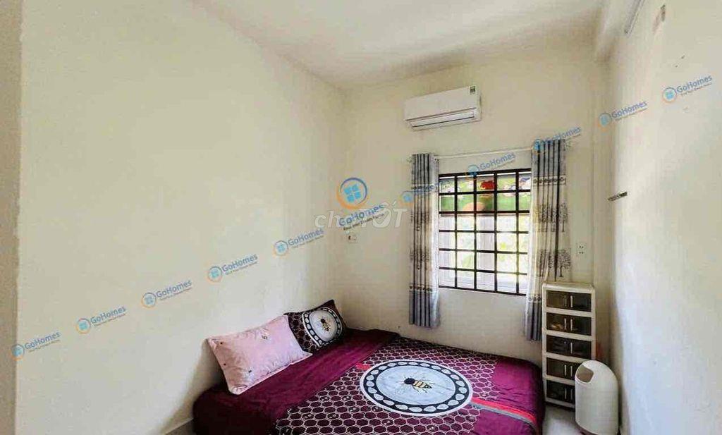 🔥CHO THUÊ NHÀ 2.5 TẦNG NAM VIỆT Á, GẦN BÙI TÁ HÁN, ĐÀ NẴNG  »» Diện t