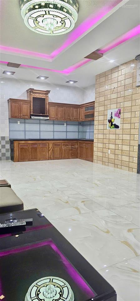 Chính chủ bán căn hộ tầng trệt  seaview 1, dt 167.5m2, kđt chí linh  gần biển vũng tàu
