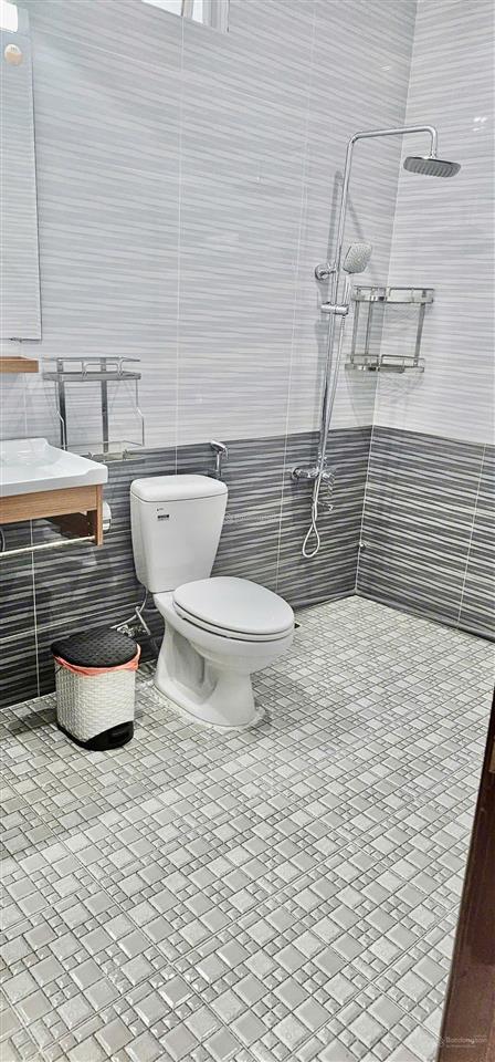 Chính chủ bán căn hộ tầng trệt  seaview 1, dt 167.5m2, kđt chí linh  gần biển vũng tàu