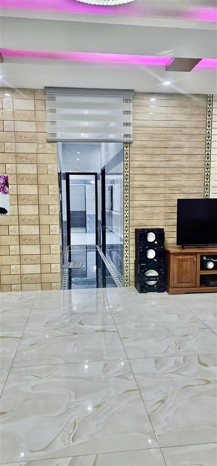 Chính chủ bán căn hộ tầng trệt  seaview 1, dt 167.5m2, kđt chí linh  gần biển vũng tàu
