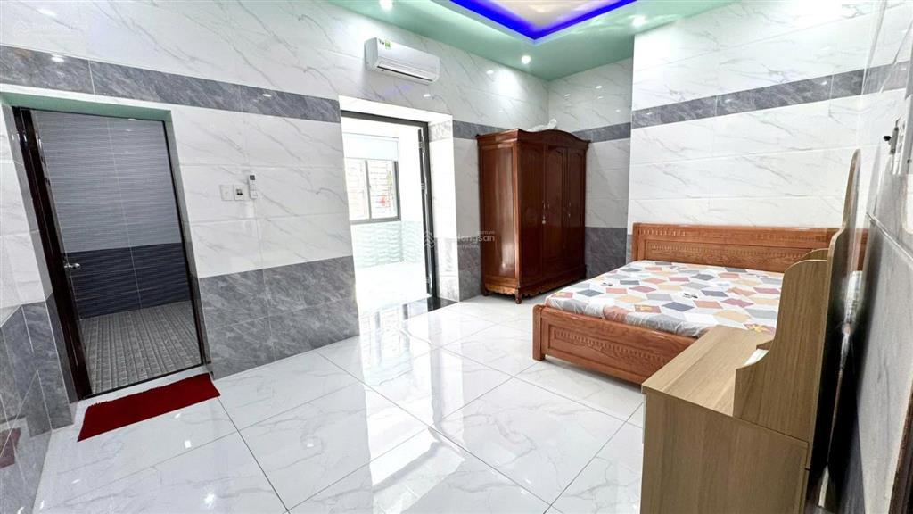 Chính chủ bán căn hộ tầng trệt  seaview 1, dt 167.5m2, kđt chí linh  gần biển vũng tàu