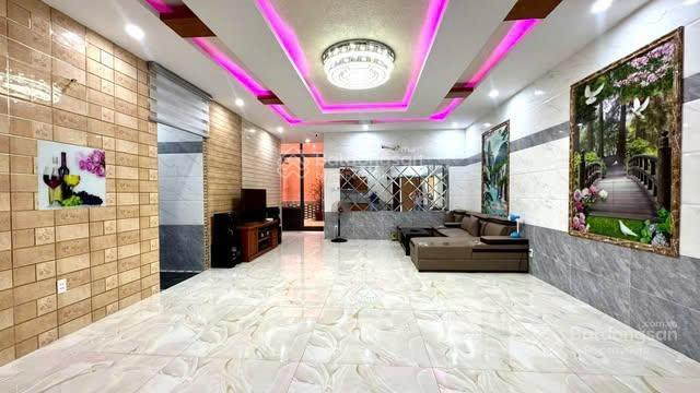 Chính chủ bán căn hộ tầng trệt  seaview 1, dt 167.5m2, kđt chí linh  gần biển vũng tàu
