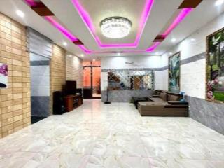 Chính chủ bán căn hộ tầng trệt  seaview 1, dt 167.5m2, kđt chí linh  gần biển vũng tàu