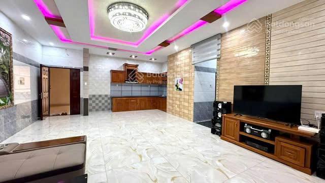 Chính chủ bán căn hộ tầng trệt  seaview 1, dt 167.5m2, kđt chí linh  gần biển vũng tàu