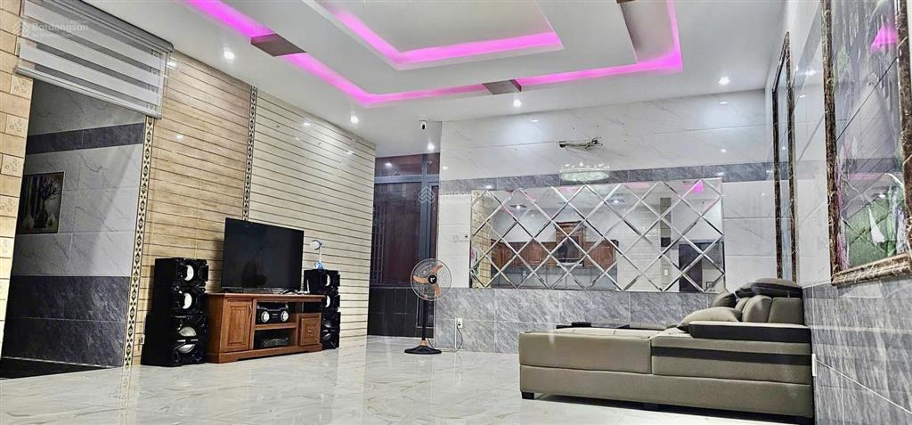 Chính chủ bán căn hộ tầng trệt  seaview 1, dt 167.5m2, kđt chí linh  gần biển vũng tàu