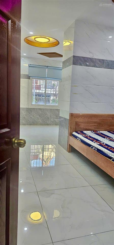 Chính chủ bán căn hộ tầng trệt  seaview 1, dt 167.5m2, kđt chí linh  gần biển vũng tàu