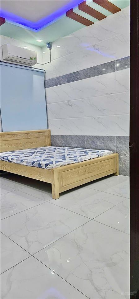 Chính chủ bán căn hộ tầng trệt  seaview 1, dt 167.5m2, kđt chí linh  gần biển vũng tàu