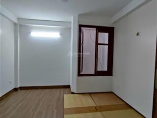 Nhà liền kề hàng bè  kiến hưng 50m2, giá 14,5 tỷ. thang máy nhà mới