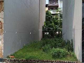 Rẻ nhất phú lương 62.5m đấu giá chỉ 11.35 tỷ