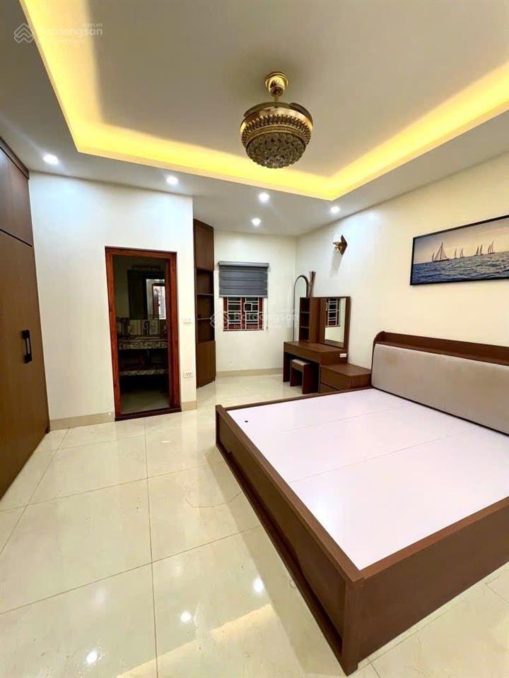 Bán liền kề văn phú  phú lương, 63m2, nhà 5 tầng ở ngay, chỉ 14,8 tỷ