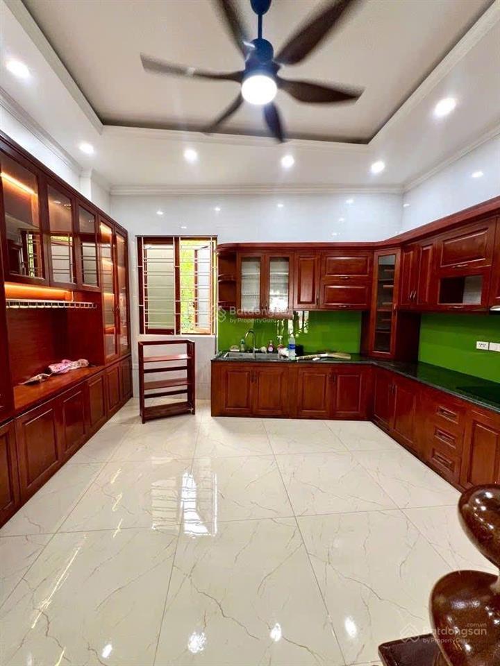 Bán liền kề văn phú  phú lương, 63m2, nhà 5 tầng ở ngay, chỉ 14,8 tỷ