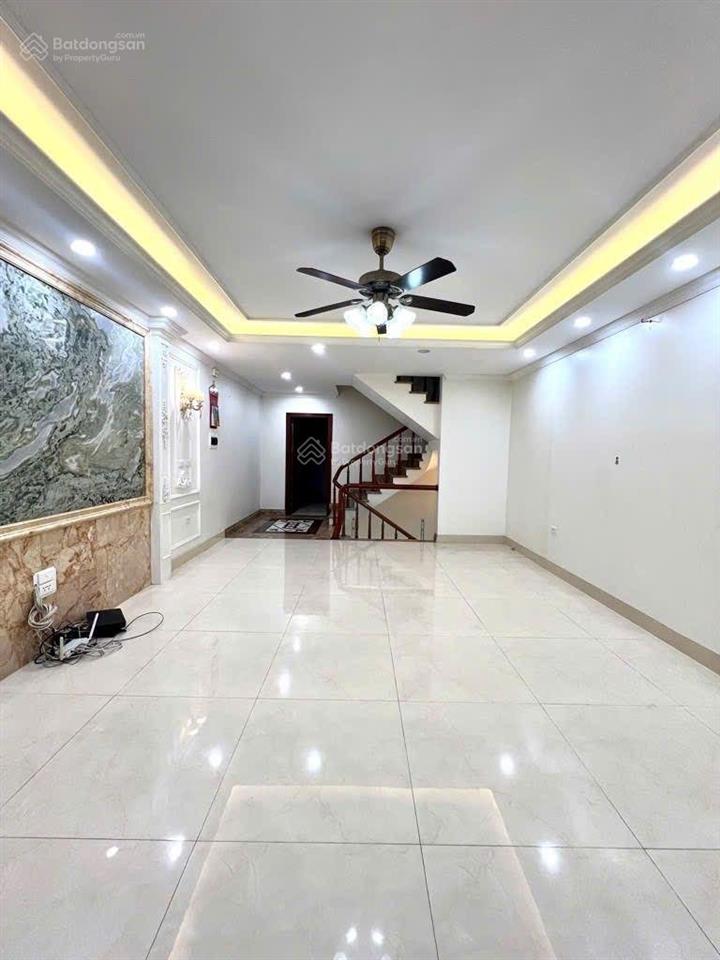 Bán liền kề văn phú  phú lương, 63m2, nhà 5 tầng ở ngay, chỉ 14,8 tỷ