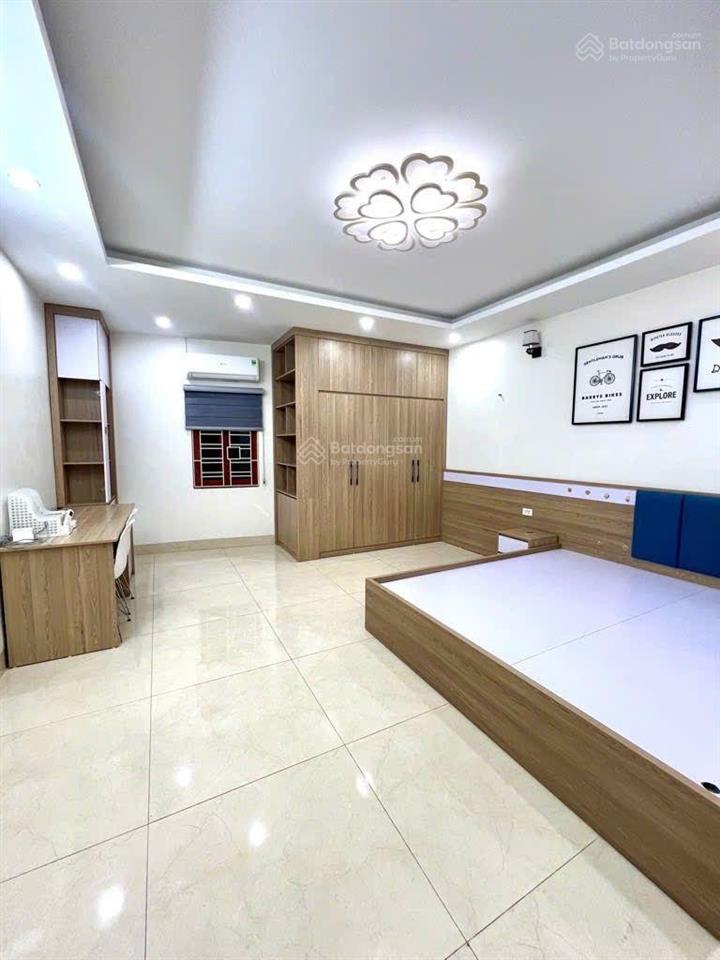 Bán liền kề văn phú  phú lương, 63m2, nhà 5 tầng ở ngay, chỉ 14,8 tỷ
