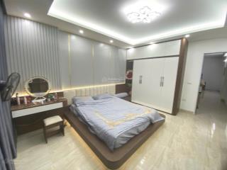 Liền kề ô tô vào nhà mậu lương kiến hưng 50m2 giá chỉ 13 tỷ hơn