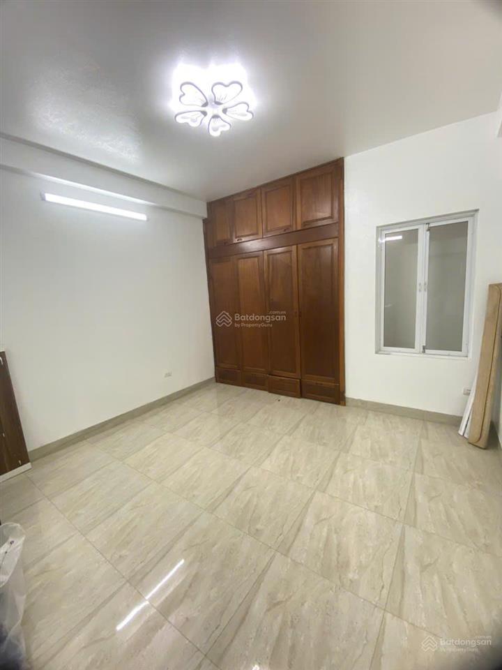 Liền kề ô tô vào nhà mậu lương kiến hưng 50m2 giá chỉ 13 tỷ hơn