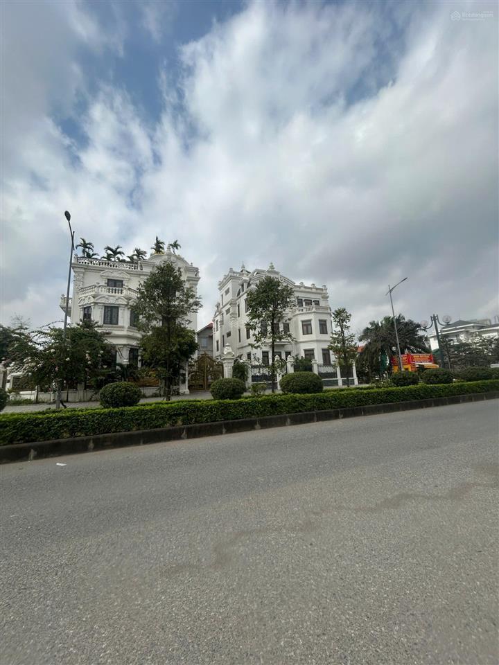 Hàng hot kdt phú lương  văn phú 62m2 trục kinh doanh hoàn thiện chỉ 17,1 tỷ