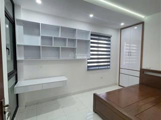 Hàng hot kdt phú lương  văn phú 62m2 trục kinh doanh hoàn thiện chỉ 17,5 tỷ