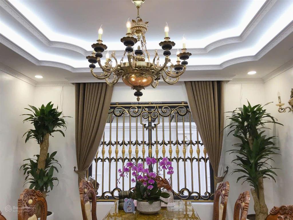 Biệt thự văn phú 200m2  đẳng cấp thượng lưu siêu đẹp 32.5 tỷ