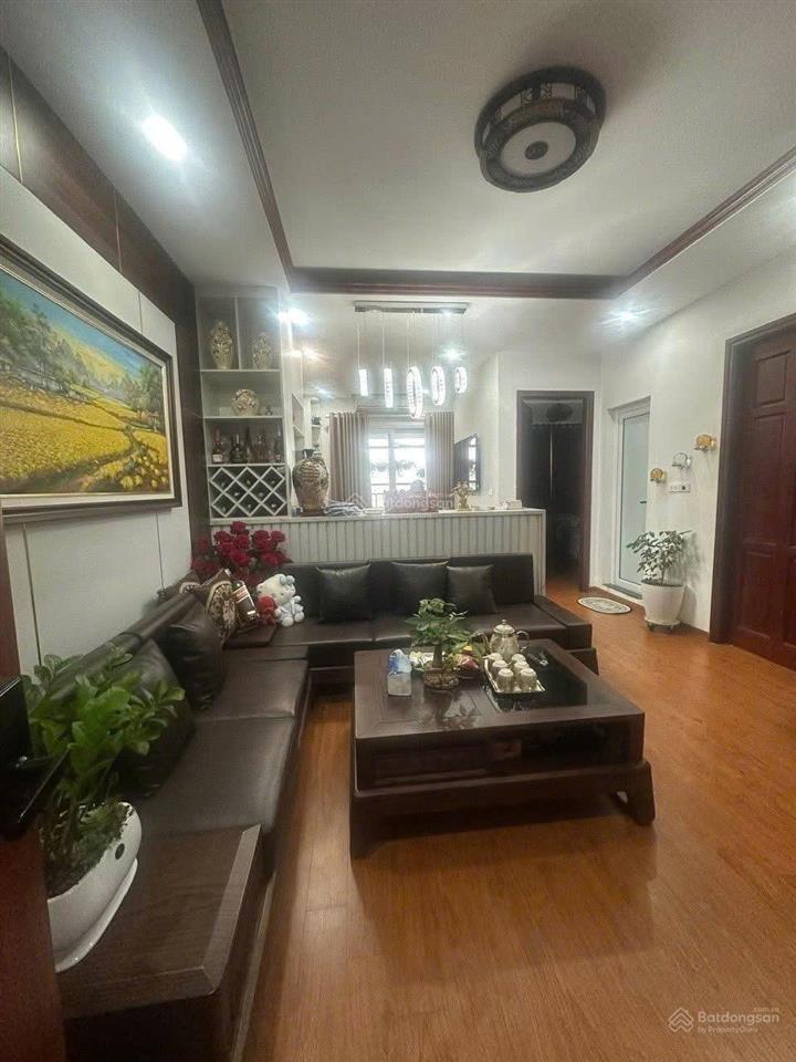 Biệt thự văn phú 200m2 4 tầng siêu đẹp chỉ 36 tỷ
