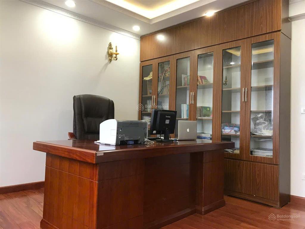 Biệt thự văn phú 200m2  đẳng cấp thượng lưu siêu đẹp 32.5 tỷ
