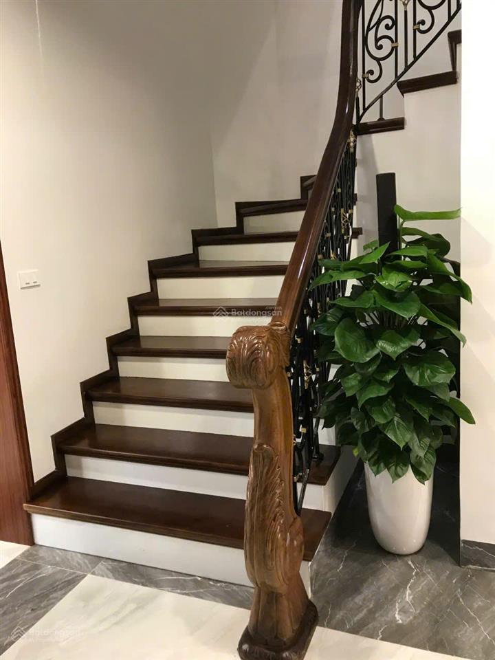 Biệt thự văn phú 200m2  đẳng cấp thượng lưu siêu đẹp 32.5 tỷ