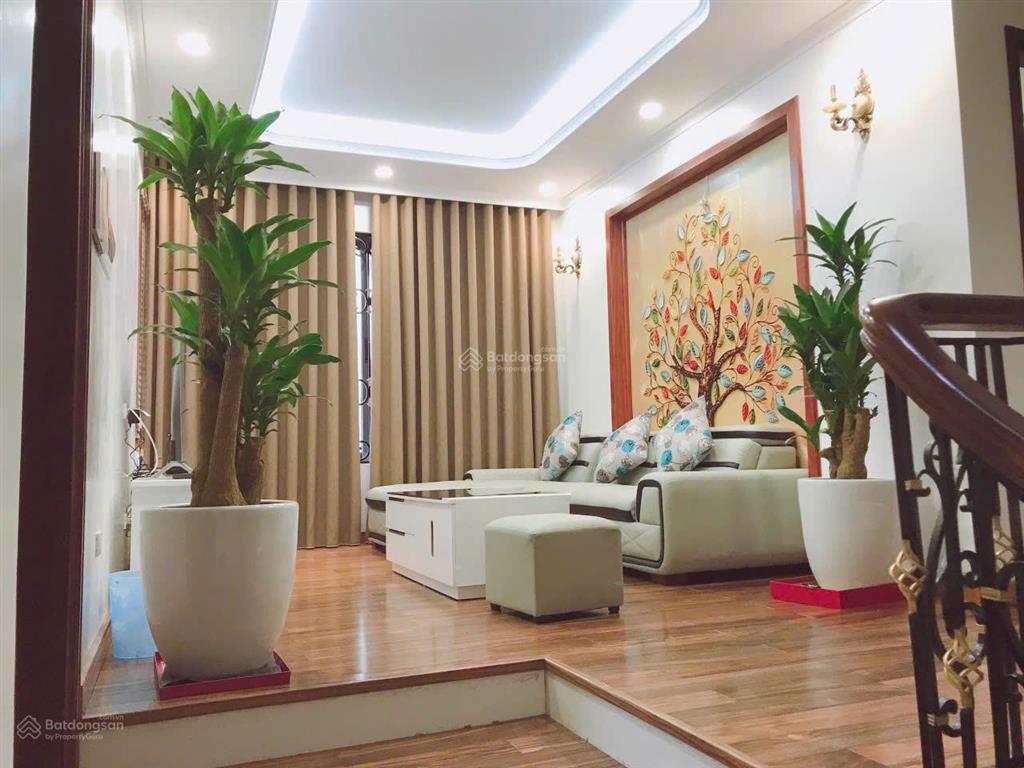 Biệt thự văn phú 200m2  đẳng cấp thượng lưu siêu đẹp 32.5 tỷ