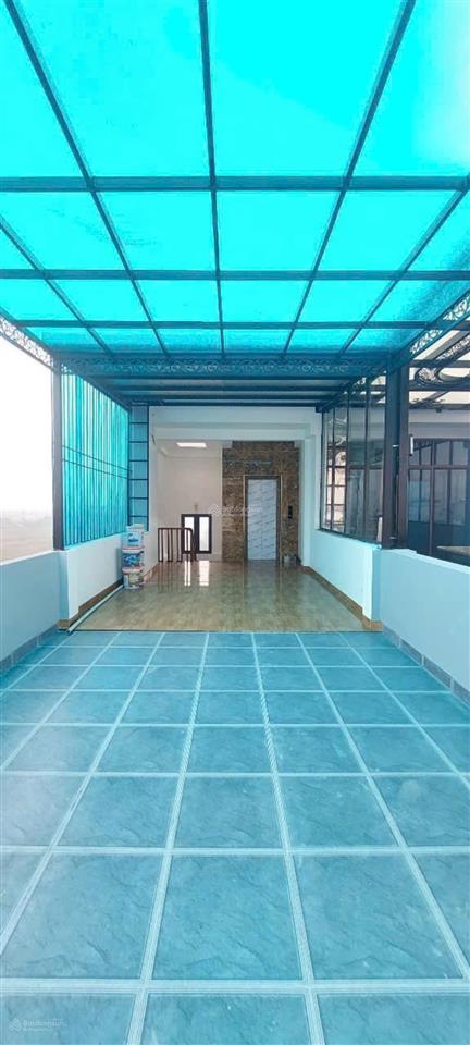 Nhà 50m2, 7 thang máy kđt mậu lương  kiến hưng chỉ 15 tỷ kinh doanh