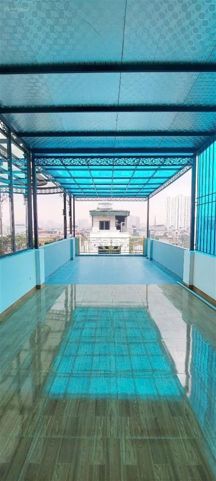 Nhà 50m2, 7 thang máy kđt mậu lương  kiến hưng chỉ 15 tỷ kinh doanh