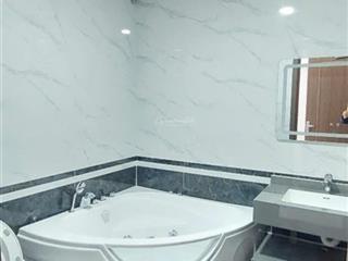 Nhà 50m2, 7 thang máy kđt mậu lương  kiến hưng chỉ 15 tỷ kinh doanh