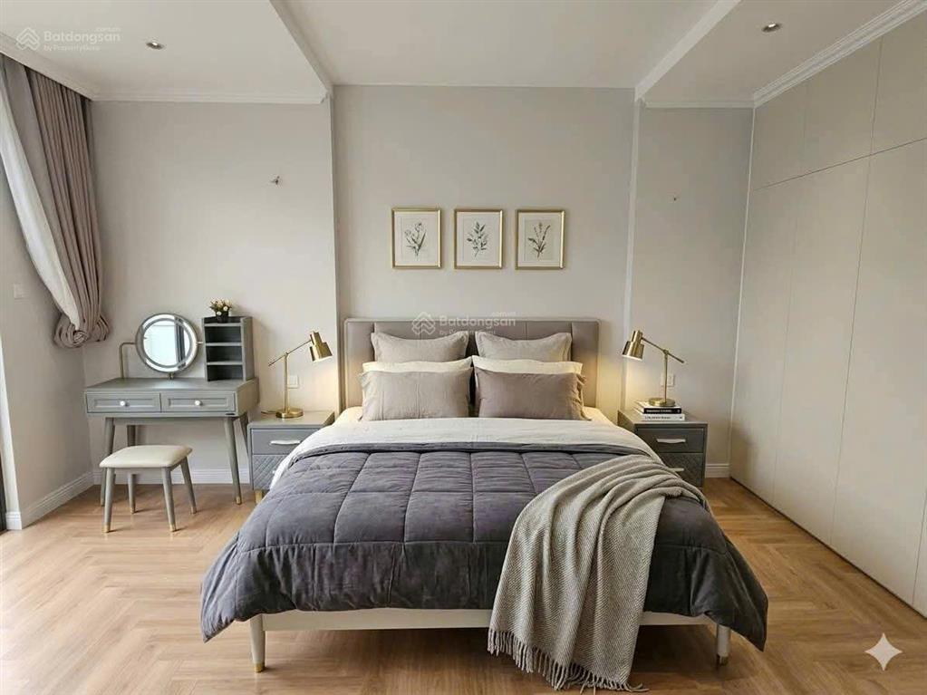 Liền kề văn phú 90m2  quang trung, 5 tầng nhà hiện đại ở ngay  thang máy
