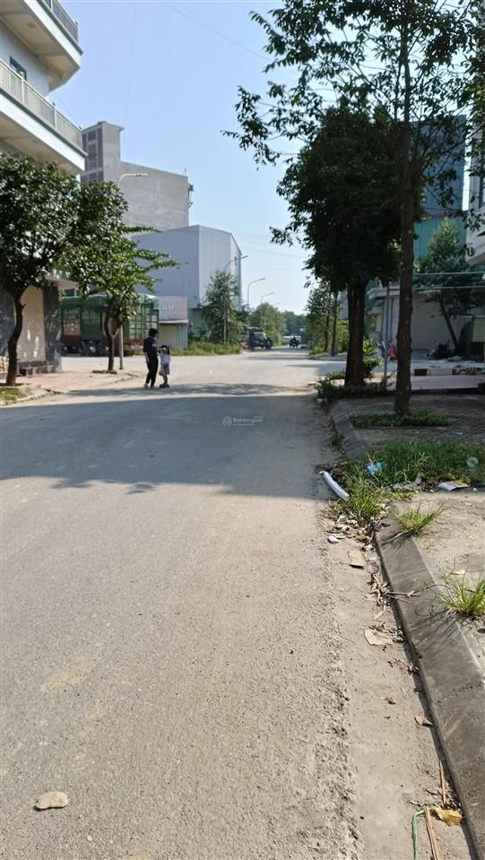 Đấu giá phú lương hà đông chỉ 12.5 tỷ/62.5m