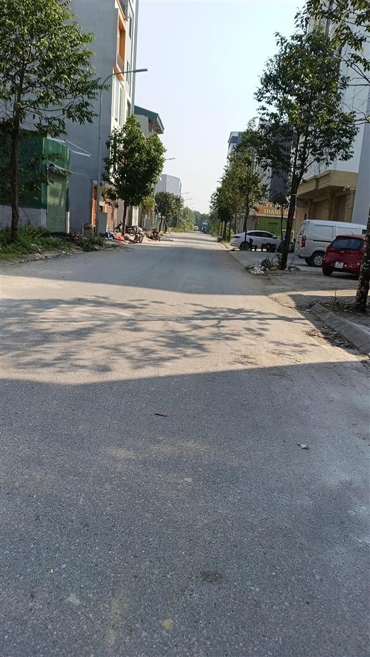 Đấu giá phú lương hà đông chỉ 12.5 tỷ/62.5m