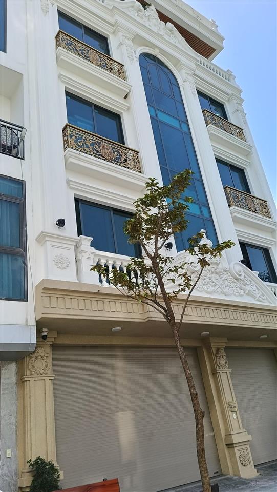 Đấu giá phú lương hà đông chỉ 12.5 tỷ/62.5m